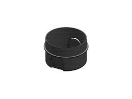 RK razvodna kutija fi60mm p/ž