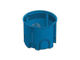 RK razvodna kutija 68x55 Knauf