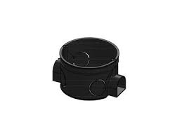 RK razvodna kutija fi60mm nizajuća plitka