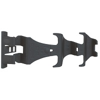 DLP držač kabela 65x105