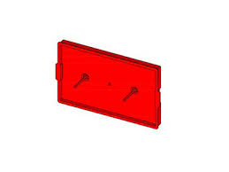 RK zaštitni poklopac PPM4 R71324