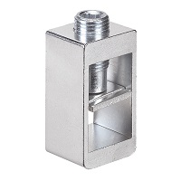 DPX 630 kabelski priključci 240mm2 4/1