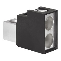 DPX 630 kabelski priključci 2x240mm2 4/1