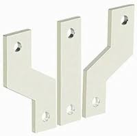 DPX 1600 prošireni priključci 3/1