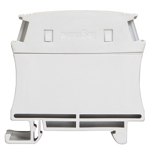 VIKING redna stezaljka 70mm2 siva Legrand