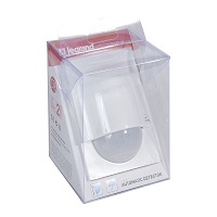 Detektor pokreta 140st. 1000W 4M IP42 Legrand