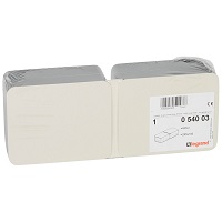 Kutija za ugradnju 8M Legrand