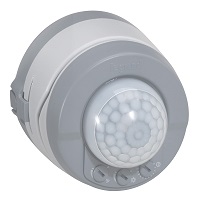 Detektor pokreta 360st. 2000W IP55 Legrand