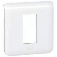 MOSAIC okvir 1M bijeli 078811