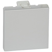 MOSAIC slijepi modul 2M ALU