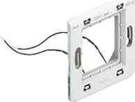 MOSAIC nosač 2M sa osvjetljenjem 080260