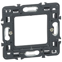 MOSAIC nosač 2M univerzalni