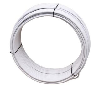 JP žica Al 8/11mm bez halogena