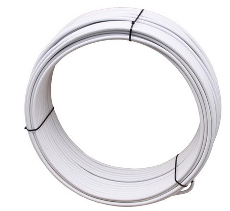 JP žica Al 8/11mm bez halogena