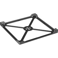 JP podmetač PVC za betonsko postolje 103188