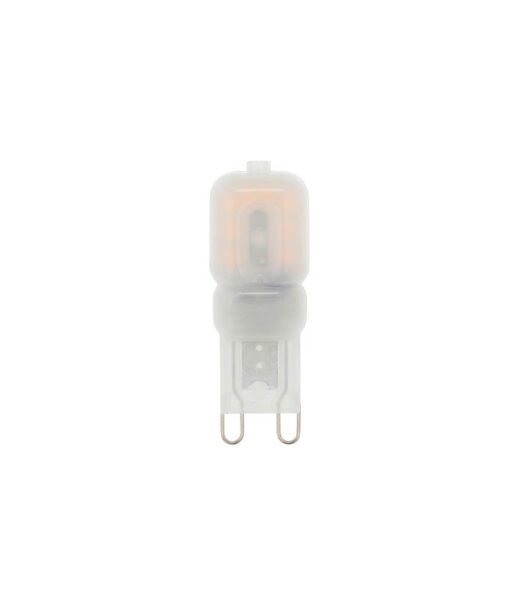 Žarulja LED G9 3W 2700K ER