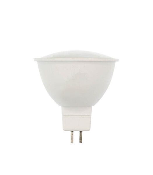 Žarulja LED GU5,3 3,3W 2700K BASIS 220V