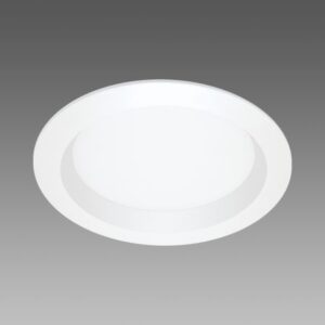 DISANO COMPACT 884 LED downlight 19W 2200lm 3000K IP44
