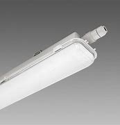 DISANO Thema LED 49W 6348lm 4000K IP66