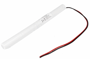 Baterijski uložak 4,8V 1600mAh panik rasvjeta