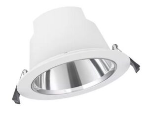 LEDVANCE downlight COMFORT 155 18W 3CCT IP54