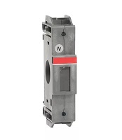 OTPN160EP stezaljka za nulu