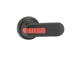 OHB95J12 ručica rastavljača