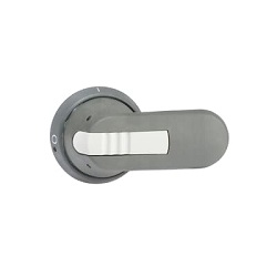 OHG95J10 ručica rastavljača