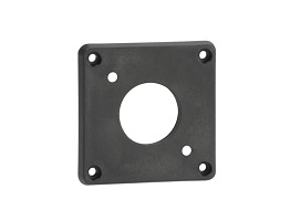 OHZX6 adapter OT100-125