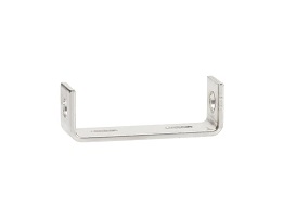 OTZC13 kratkospojnici OT160...OT250E_C