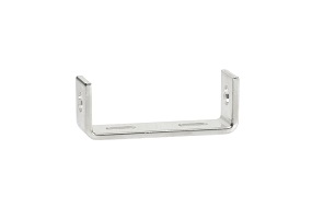 OTZC24 kratkospojnici 4p