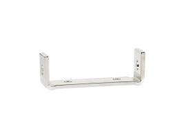 OTZC33 kratkospojnici 3p 630...800A