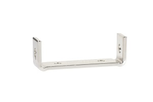 OTZC34 kratkospojnici 4p 630...800A