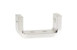 OTZC43 kratkospojnici OT125E_C