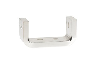 OTZC43 kratkospojnici OT125E_C