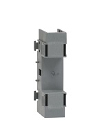 OTPN125FD četvrti pol N OT100-125FT