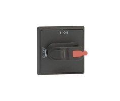 OHBS3AH ručica OT63F