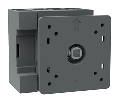 OT63FT4N2 rastavna sklopka 4p 63A