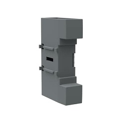 OTPL80FD četvrti pol N OT63-80FT