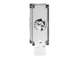 OTZT4L električna blokada