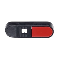 OHBS11/1 ručica rastavljača OT16-80