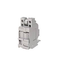 XT SOR XT1-XT4 220-240VAC okidač