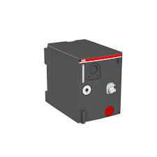 XT MOD XT1-XT3 220-250V AC/DC motorni pogon