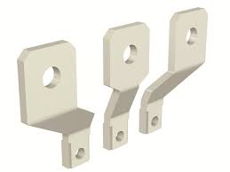 XT ES priključci XT3 3/1