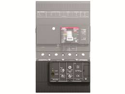 XT RC-SEL XT3 4p tip B diferencijalni modul