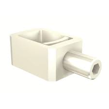 XT kit FC CuAl 1x120-240 3/1 XT2