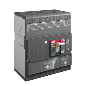 XT4N160 TMA100 prekidač 160/100A 4p