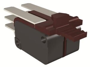 XT7/EMAX AUX pomoćni kontakti 4CO