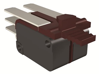 XT7/EMAX AUX pomoćni kontakti 4CO