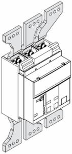XT ES priključci XT7-E1.2 donji 3/1